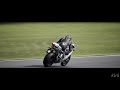 ride 4 mv agusta f4 2019 gameplay ps5 uhd 4k60fps