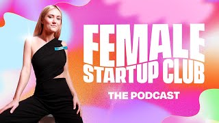 Top advice for Entrepreneurs building fashion swimwear brands in 2021 with MIKOH's Oleema Miller