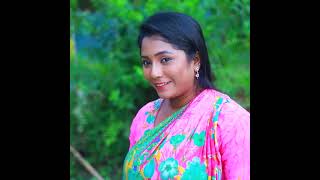 ভাইরাল_ভিডিও #foryou #virulvideo#bangla