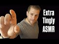 EXTRA Tingly ASMR