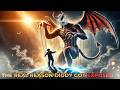 How the DEVIL is Controlling YOU | SHOCKING TRUTH | MUST WATCH | #godsword