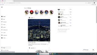 How to Stop Instagram from Scraping Your Images & Videos for AI