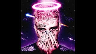 Lil Peep - Star Shopping ( Slowed to perfection )