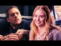 beautiful disaster 2023 full movie review dylan sprouse virginia gardner austin north