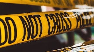 Police investigate stabbing at Springfield, Mo., apartment complex