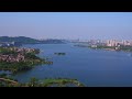 ADB Practitioners in the PRC, Episode 1