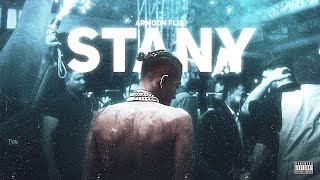 MC STAN X VIJAY DK 🥶🥵 || @MCSTANOFFICIAL666 @vijaydk4three || MC STAN REMIX || STAN REMIX VIDEO 2K23