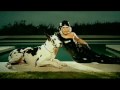 Lady Gaga - Pokerface (Music)