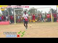 best penalty misti fc 🆚 bostom fc nengtasai football 2024 aarav sporting