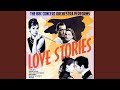 Casablanca: As Time Goes By