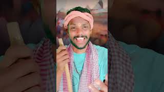 Khati khia loka khunti khanti khaaa ⭕⭕odia jagannath bhajan new odia bhajan #youtube #youtubeshorts