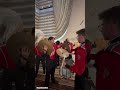 university of georgia marching band