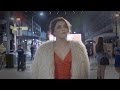 Ella Fence - Dancer // Teaser