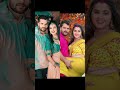 Kajal raghavani khesari Lal Yadav Bhojpuri film #fanni