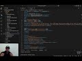 Python SAX parser for big XML files – Working on jobs search engine..