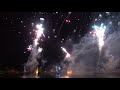 2017 epcot illuminations let there be peace on earth holiday fireworks tag disney world hd 60fps