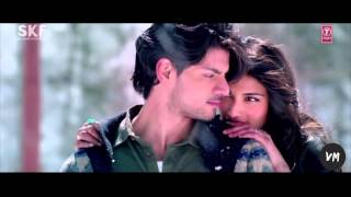 Main Hoon Hero Tera Remix - Salman Khan | Vinayak Malkari