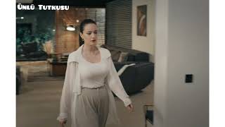 Pelin Akil