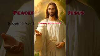 நீதிமானுக்கு ஒரு கேடும் வராது.#jesus #jesuslovesyou #jesuschrist #jesuscristo #jesussaves #bible