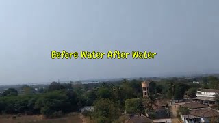 Kodurupaka Bridge | Before Water \u0026 After Water | Karimnagar to Vemulawada Rajanna Sircilla Left Side