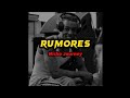 Nicko Journey - Rumores (Letra/vídeo 2023,Edit by Sidónio Bila)