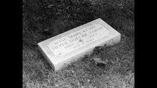 Obituaries