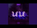 LELE