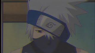 kakashi depressed edit  jocelyn flores