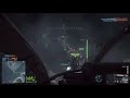 【bf4】対空戦車とか色々詰め合わせ！面白 u0026好プレイ集！