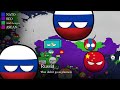 alternate future of your world in countryballs the movie volume 1