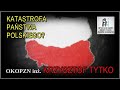 Katastrofa państwa polskiego? - Krzysztof Tytko