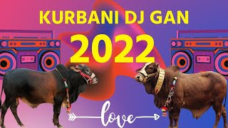 Special eid mubarak dj 2022 || special eid dj 2022 || bangla dj gan 2022 || bangla dj song 2022