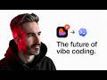 Vibe Coding is Dead. This is the Future
