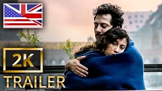 8 Sekunden - Ein Augenblick Unendlichkeit - Official Trailer 1 [2K] [UHD] (tr) (Englisch/English)