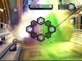 Ratchet & Clank PS3 demo gameplay