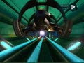 Ratchet & Clank PS3 demo gameplay