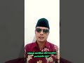 Mimpi melihat diri sendiri menurut Islam