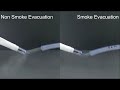 disposable electrosurgical u0026 smoke evacuation pencil vacpen