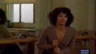 Fame Quote Season 1: Fame Costs