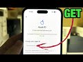 How To Change Apple ID on iPhone WITHOUT Losing Everything (2 ways)