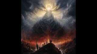 Romans Revolution 2-1: Delving Deeper