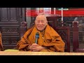 ล่าสุด หลวงตาม้าสนทนาธรรมกับญาติธรรม วันที่ 12 ธันวาคม 2567