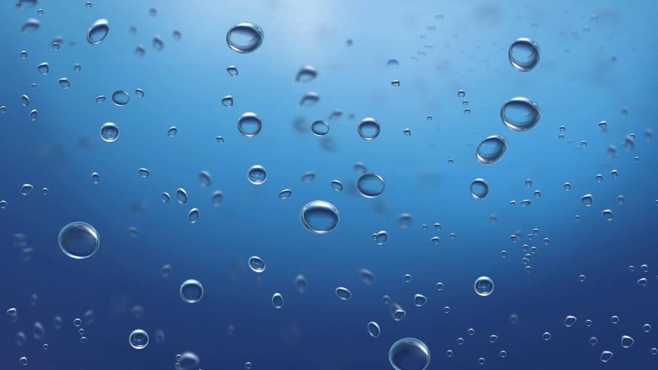 Bubble Sound Effect Youtube