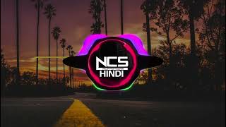 Lagdi Lahore Di Full Song Guru Randhwa NCS Release No Copyright Hindi Songs, #nocopyrightmusic
