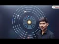 best ai digital board in india benchmark sigma ai a7 review ai interactive flat panel ppt 🔥