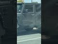 i spotted fully customized jeep wrangler in my city viral shorts short motivation truck