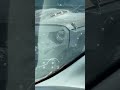 i spotted fully customized jeep wrangler in my city viral shorts short motivation truck