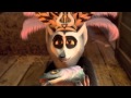 Madagascar 3: Flucht durch Europa -- TV Spot 5