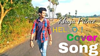 || Hello Tittle video song | Hello song | Akhil Akkineni , Kalyani Priyadarshan