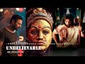 unbelievable mix bgm music_ unbelievable trending papular music bgm best viral 10kbgmmusic